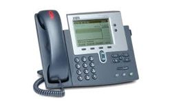 7940g-phone