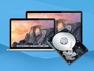 MacBook Pro Retina Hard Drive Upgrade or Replacement
