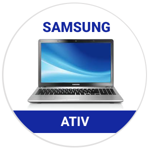 Samsung-ATIV