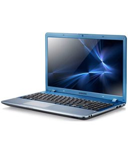 Samsung-laptop