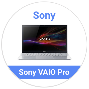 Sony-VAIO-Pro