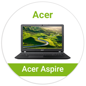 acer-Aspire