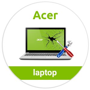 acer-laptop-repair