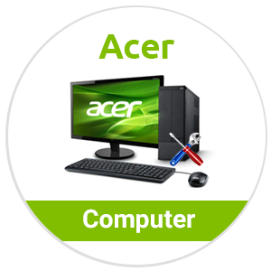 acer-pc-repair