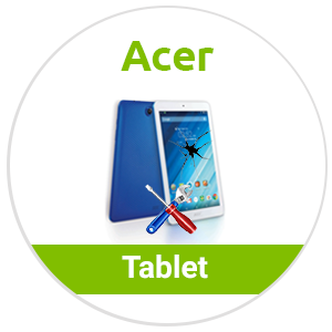 acer-tablet-repair