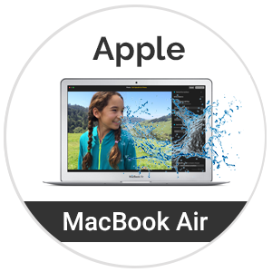 apple-MacBook-Air