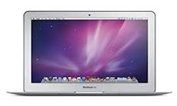 apple-macbook-11.6