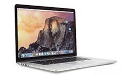 apple-macbook-pro