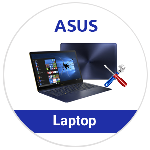 asus-laptop-repair