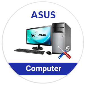 Asus-pc-repair