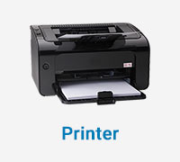 dell printer