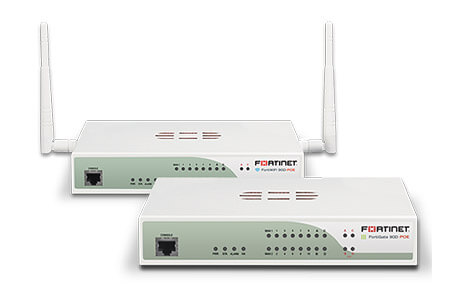 Netgear Wireless Configuration 