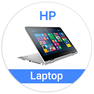 HP-laptop-repair