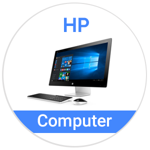 HP-pc-repair