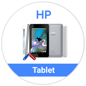 HP-tablet-repair