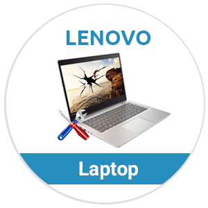 Lenovo-laptop-repair