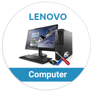 Lenovo-pc-repair