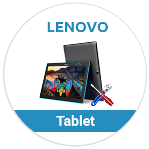 Lenovo-tablet-repair