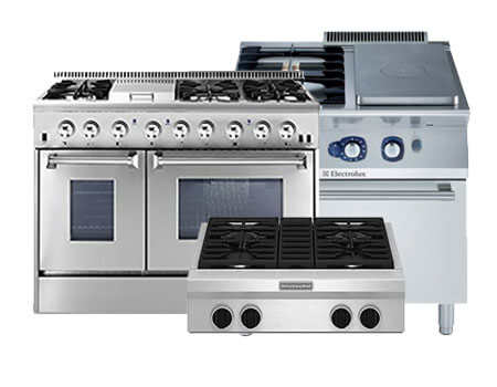 ovens-stove-tops-range