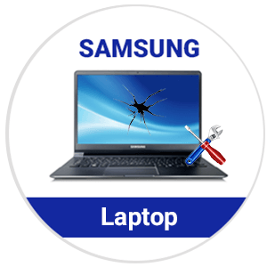Samsung-laptop-repair