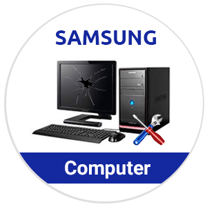 Samsung-pc-repair