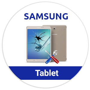 Samsung-tablet-repair