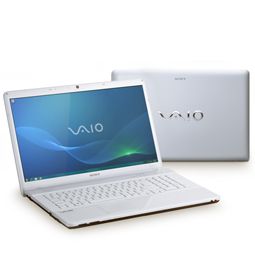 sony-vaio-laptop