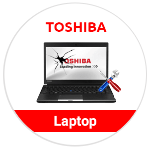 Toshiba-laptop-repair