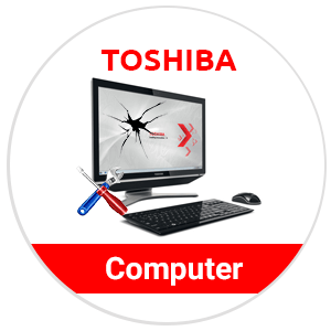 Toshiba-pc-repair