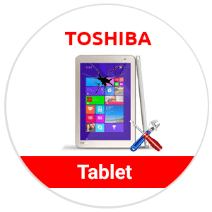 Toshiba-tablet-repair